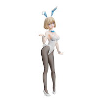 楽天市場】カッコウの許嫁 フィギュアの通販