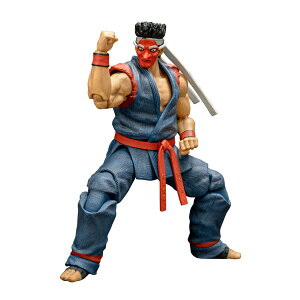 Xg[ RNeBuY 1/10 o[`t@C^[ eX|[c ANVtBMA 鏻 ʔ ꕔX܌ iZF111423j