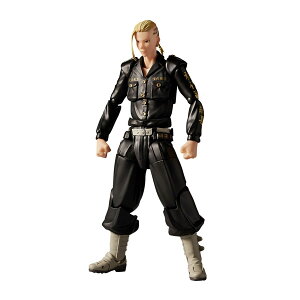 Cm {ebN ACWO}O` xW[Y { (hP) tBMA iZF111797j