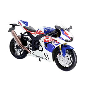 童友社 1/12 2020 Honda CBR1000RR-R SP 白 完成品 （ZM111764）