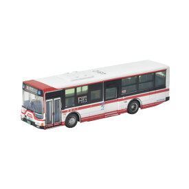326847 トミーテック 全国バスコレクション (JB016-2) 名鉄バス 1/150(Nゲージスケール) 鉄道模型（ZN111056）