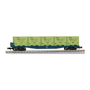 8002 KATO Jg[ RL10000 NQ[W S͌^iZN111857j