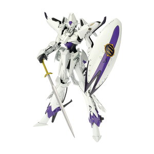 WAVE FS-153 1/144 t@CuX^[ GQ[W SR1 vf iZP111163j