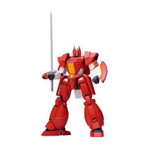 WAVE KG-021 1/72 @bEKA KA vf iZP111809j