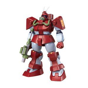 �����������}�b�N�X�t�@�N�g���[ COMBAT ARMORS MAX03 1/72 ���z�̉�_�O���� �A�r�e�[�g T10B �u���b�N�w�b�h �v�����f���iZP111269�j