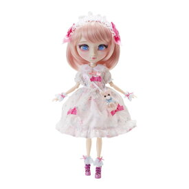 送料無料◆グルーヴ P-320 Pullip (プーリップ) PipyFilia (ピピフィリア) （ZD113404）