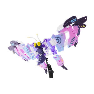 52TOYS BEASTBOX BB-56 BULLET(obg) tBMA iZE112324j