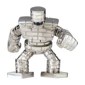 XNEFAEGjbNX hSNGXg ^bNX^[YM[ Xg[} iZF112925j