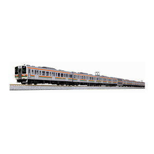10-1848 KATO Jg[ 211n0ԑ 10Zbg NQ[W S͌^iZN113209j