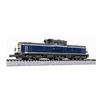 楽天市場】kato dd51 後期 耐寒形 北斗星 7008－2の通販