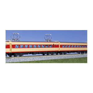 10-1869 KATO Jg[ 381n100ԑu낵v 3Zbg NQ[W S͌^iZN113231j