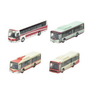 326953 g~[ebN UEoXRNV kSn80N J[ 4Zbg 1/150(NQ[WXP[) S͌^iZN113523j