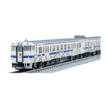 楽天市場】TOMIX キハ47形 2両セットの通販 