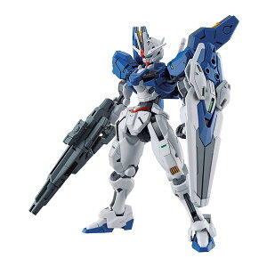 o_CXsbc HG 1/144 @mK_ ̖ K_GAA (C^) vf iZP112053j