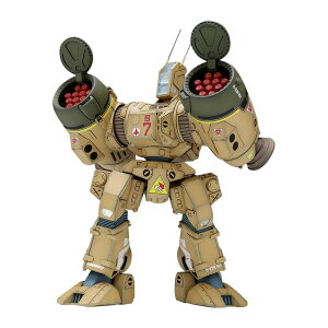 WAVE MC-073 1/72 vǃ}NX SDR-04-MkXII t@NX vf iZP113856j