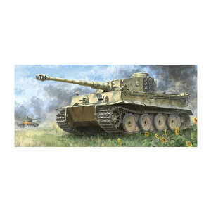vbc TANKS OF THE WORLD 1/35 WW.II hCcR eB[K[I ^ SS1ԘAE13 Bbg}/NXN1943 vf MD006 iZS112786j