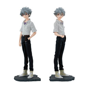 o_C G@QI Gasha Portraits PREMIUM G@QI J (1BOX) iZT113256j