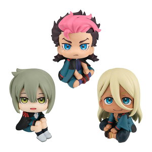 邩 @mK_ ̖ 3Zbg (VfBNE[l/OGEWF^[N/GEPX lm5) KnEX tBMA iZF114733j