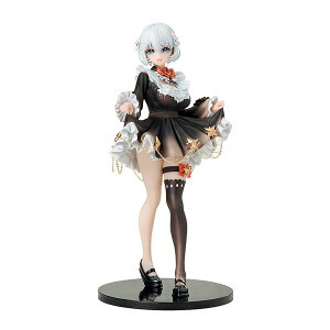 喟Animester 1/7 Virtual Idol Sister tBMA iZF114992j