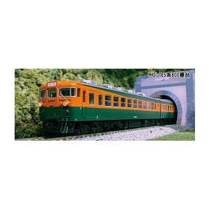 3-528 KATO Jg[ (HO) 165n800ԑ 4Zbg HOQ[W S͌^iZN114633j