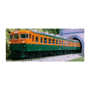 Zbg̔ 3-528/3-529 KATO Jg[ (HO) 165n800ԑ 4Zbg{njbg 2Zbg HOQ[W S͌^iZN114635j