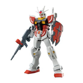 バンダイスピリッツ ガンダムビルドメタバース ENTRY GRADE EG 1/144 ラーガンダム プラモデル （ZP115271）