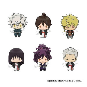 KnEX 傱}XRbg ny (1BOX) iZT114756j