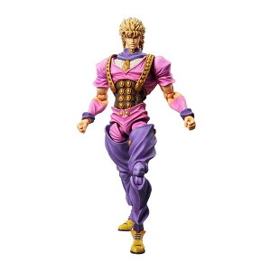  WW̊Ȗ` 1 fBIEuh[ fBRXEG^eCg tBMA iZF116382j