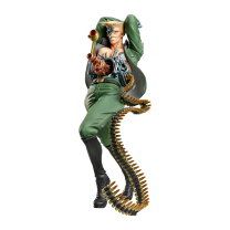 楽天市場】シュトロハイム（フィギュア｜コレクション）：ホビーの通販