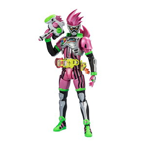 S.H.Figuarts ʃC_[GO[Ch ANVQ[}[x2 WFl[VYGfBV o_CXsbc tBMA iZF117060j