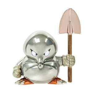 XNEFAEGjbNX hSNGXg ^bNX^[YM[  iZF117184j