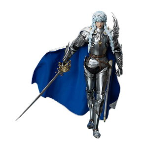 X[[ 1/6 xZN OtBX (V̒c) tBMA iZF117202j