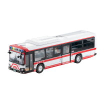 楽天市場】トミカリミテッドヴィンテージneo lv－n225a いすゞ810ex 