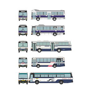 329350 g~[ebN UEoXRNV WFCA[oX35NLO {B5ЃZbg 1/150(NQ[WXP[) S͌^iZN116411j