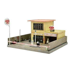 325925 g~[ebN RNV R183 pƂA 1/150(NQ[WXP[) S͌^iZN116416j