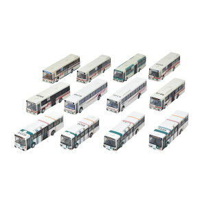 327035 g~[ebN UEoXRNV SoXXyV (1BOX) 1/150(NQ[WXP[) S͌^iZN117681j