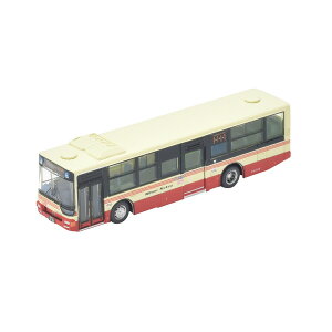 327059 g~[ebN SoXRNV (JB088) { 1/150(NQ[WXP[) S͌^iZN117684j