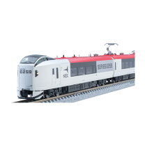 楽天市場】253系 成田エクスプレス（鉄道模型｜ホビー）の通販 