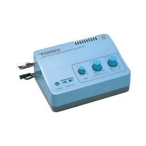 5574 TOMIX g~bNX TCS^]jbgN II NQ[W S͌^iZN117724j