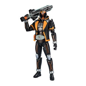 o_CXsbc S.H.Figuarts ʃC_[S[Xg I WFl[VYGfBV tBMA iZF117059j