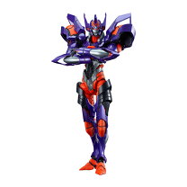 楽天市場】gigan-techs グリッドナイトの通販