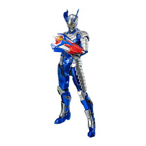 �����������t�B�O�[�� 1/6 ULTRAMAN SUIT ZERO LM Mode �X���[�[�� �t�B�M���A �iZF119070�j