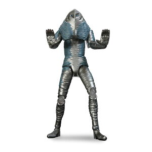 MAF X^[ANVtBMA VEEg} OlUu GH[VgC iZF119116j