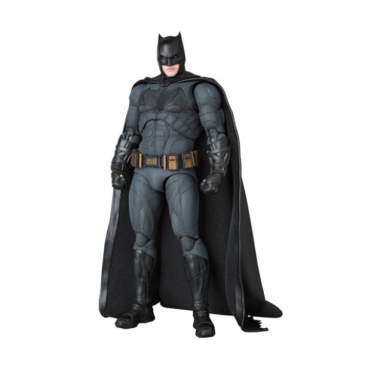 楽天市場】送料無料◇MAFEX マフェックス No.222 BATMAN バットマン 