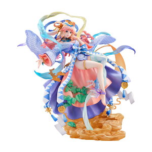 }NXF (teBA) VFEm[ -cN~Ver.- SHIBUYA SCRAMBLE FIGURE 1/7 tBMA iZF119970j