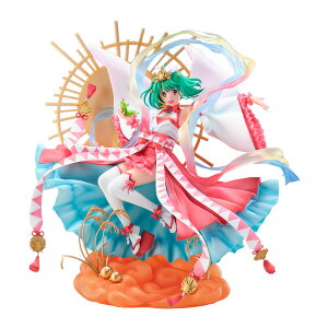 }NXF (teBA) JE[ -A}eXVer.- SHIBUYA SCRAMBLE FIGURE 1/7 tBMA iZF119971j