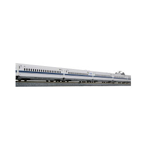 10-1818 KATO Jg[ N700n2000ԑV 8Zbg NQ[W S͌^iZN118665j