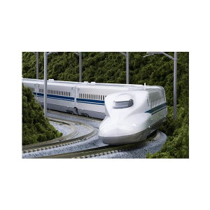 10-1819 KATO Jg[ N700nVû݁v 8{Zbg NQ[W S͌^iZN118667j