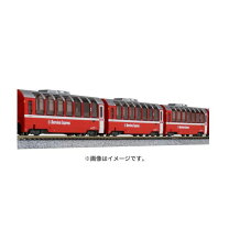 楽天市場】カトー 165系 伊那の通販