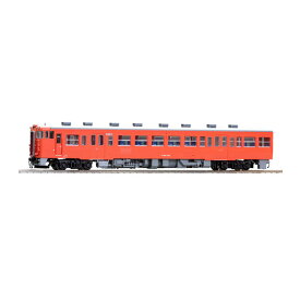 送料無料◆HO-433 TOMIX トミックス 国鉄 ディーゼルカー キハ47-1000形 HOゲージ 鉄道模型（ZN119407）